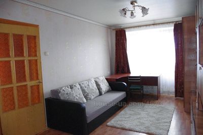 Зняти квартиру, Ньютона вул., Харків, id 39225