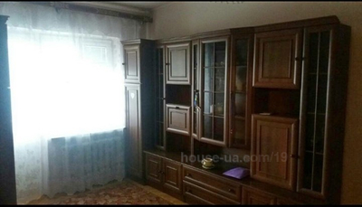 Rent an apartment, Yavornickogo-D-vul, Lviv, id 21299