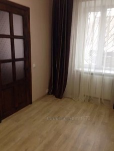 Rent an apartment, Otakara-Yarosha-ul, Kharkiv, id 22536