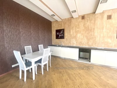 Зняти квартиру, Короленка вул., Харків, id 60171