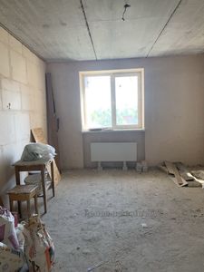 Купити квартиру, Мирна вул., Харків, id 63983