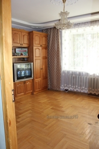Купити квартиру, Мазепи І. гетьм. вул., Львів, id 2818