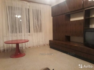 Buy an apartment, Yuvileyniy-vyizd, Kharkiv, id 126524