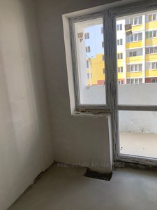Купити квартиру, Новобудова, Драгоманова вулиця, Харків, id 129378