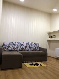 Купити квартиру, Білобровський пров., Харків, id 34394