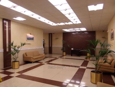 Оренда офісу, Науки проспект, 46/25, Харків, id 126620
