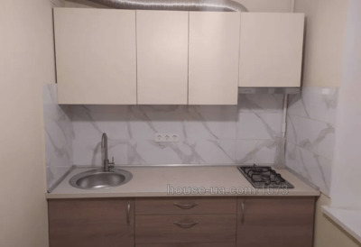 Купити квартиру, Гагаріна просп., Харків, id 56431