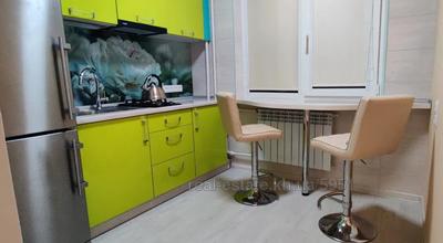 Rent an apartment, Improved, Geroev-Truda-ul, 12, Kharkiv, id 135670
