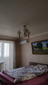 Купити квартиру, Лебединська вул., Харків, id 45570