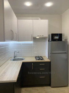 Зняти квартиру, Іллінська вул., Харків, id 47585