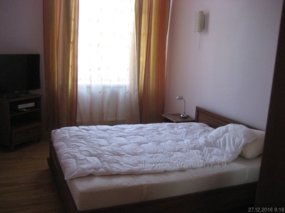 Зняти квартиру, Австрійський, Свободи просп., Львів, id 2974