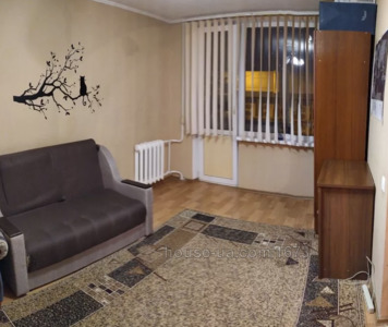 Зняти квартиру, 23-го Серпня вул., Харків, id 31392