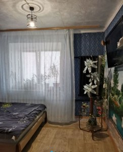 Купити квартиру, Труфанова вул., Харків, id 47663