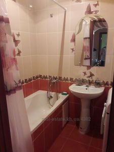 Buy an apartment, Hruschivka, Vladislava-Zubenka-vulitsya, Kharkiv, id 130293