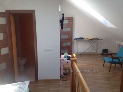 Купити квартиру, Новобудова, Ленона Дж. вул., Львів, id 4635
