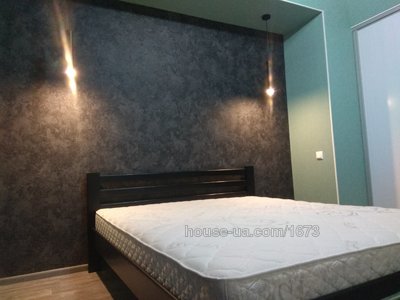 Купити квартиру, Московський просп., Харків, id 41711