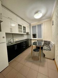 Зняти квартиру, Матюшенка вул., Харків, id 58874