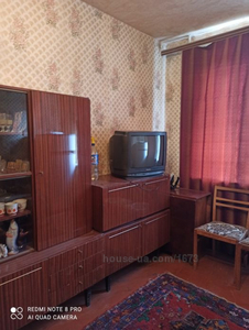 Зняти квартиру, Тракторобудівників просп., Харків, id 52423