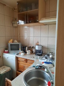 Rent an apartment, Akademika-Barabashova-Street, Kharkiv, id 135222