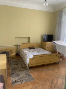 Зняти квартиру, Сумська вул., Харків, id 43226