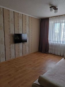 Купити квартиру, Гвардійців-широнінців вул., Харків, id 64322