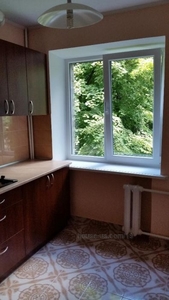 Зняти квартиру, Дунайська вул., Львів, id 1006