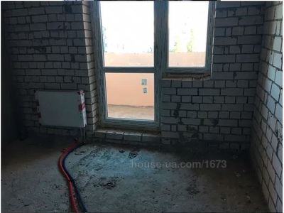 Купить квартиру, Ньютона ул., Харьков, id 34849