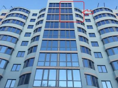 Купити квартиру, Лосівський пров., Харків, id 28630
