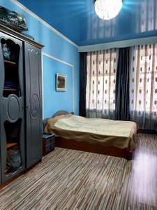 Купити квартиру, Лазарева Адмирала ул., Одеса, id 41348