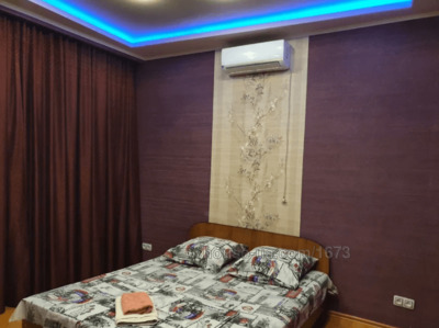 Зняти квартиру, Єлизаветинська вул., Харків, id 54093
