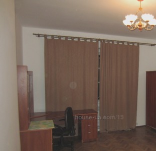 Зняти квартиру, Зелена вул., Львів, id 19552