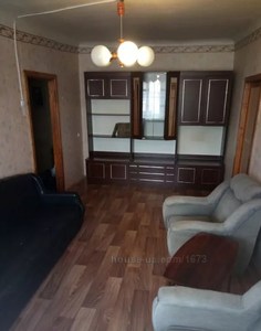 Rent an apartment, 23-go-Avgusta-ul, Kharkiv, id 23444