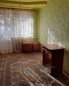 Зняти квартиру, 23-го Серпня вул., Харків, id 55211