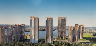 Купити квартиру, Героїв Праці вул., Харків, id 50011
