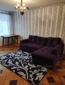 Зняти квартиру, Ферганська вул., Харків, id 53859