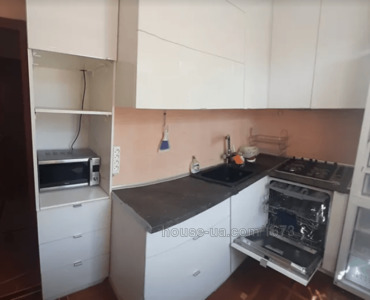 Зняти квартиру, Миру пров., Харків, id 60630