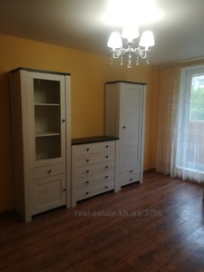 Rent an apartment, Valentinivska, Kharkiv, id 128379