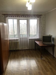 Зняти квартиру, Хрущівка, Слинька Петра вул., Харків, id 52843
