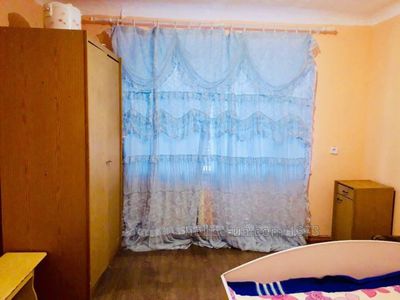 Зняти квартиру, Зерновий пров., Харків, id 31701