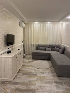 Купити квартиру, 23-го Серпня вул., Харків, id 45409