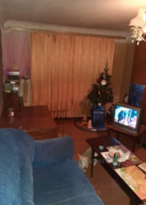 Купити квартиру, Полтавський Шлях вул., Харків, id 41389