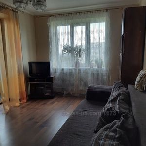 Снять квартиру, Архитекторов ул., Харьков, id 51454