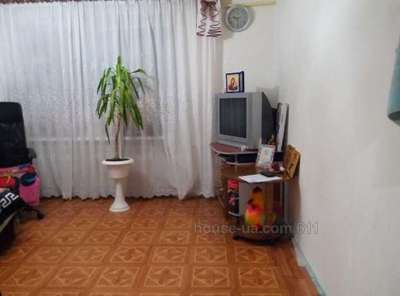 Купити квартиру, Спецпроект, Косвенная ул., Одеса, id 6847
