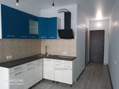 Купити квартиру, Московський просп., Харків, id 46561