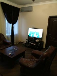 Купить квартиру, Сталинка, Сумская ул., Харьков, id 12492