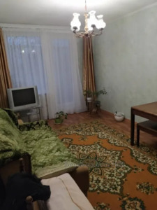 Снять квартиру, Победы просп., Харьков, id 43280