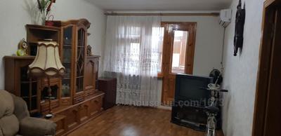 Купити квартиру, Перемоги просп., Харків, id 35744