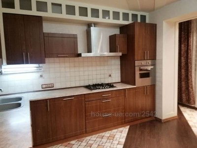 Снять квартиру, Новострой, Славы бульв., Днепр, id 43135