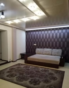 Зняти квартиру, Титаренківський пров., Харків, id 24238