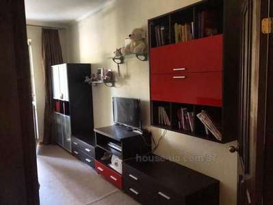 Зняти квартиру, Мельникова ул., 83Д, Київ, id 565